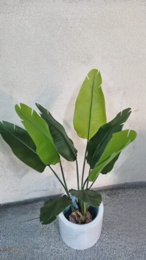 درخت مصنوعی 010