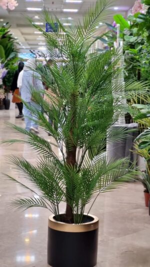 درخت مصنوعی 016
