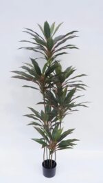 درخت مصنوعی  036