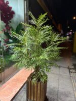 درخت مصنوعی 037