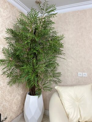درخت مصنوعی 038