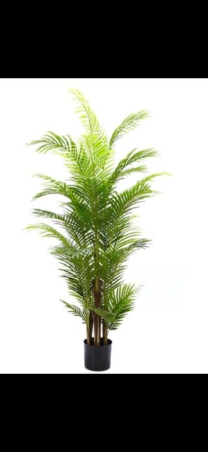 درخت مصنوعی 039
