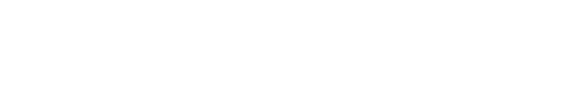 گل محمودی